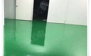 無塵車間裝修材料如何選擇呢？-【東鑫凈化】
