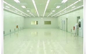 什么樣的潔凈室會(huì)采用單向流？【東鑫凈化】