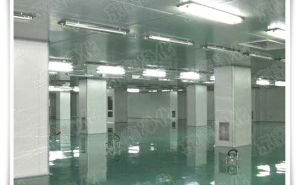 東莞東鑫凈化工程收看建黨100周年直播盛況，不忘初心，牢記使命【東鑫凈化】