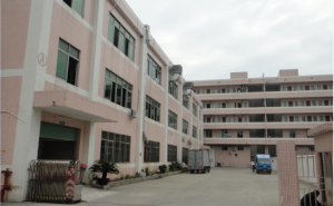 銘記歷史，勿忘國(guó)恥，珍愛和平，紀(jì)念抗 日戰(zhàn)爭(zhēng)76周年！【東鑫凈化】