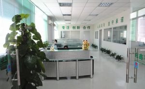 山河無恙，精神永留存，每思祖國(guó)金湯固，常憶英雄鐵甲寒，回家！【東鑫凈化】