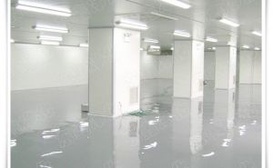 無塵車間的建設要求是什么【東鑫凈化】