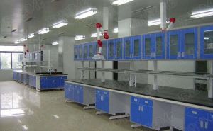 為什么要做空氣凈化工程？【東鑫凈化】