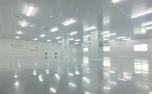 什么是凈化工程？凈化工程的作用和意義介紹【東鑫凈化】