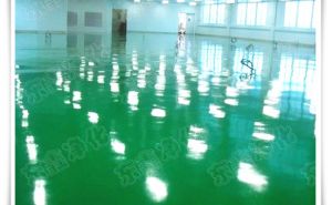 鋰電池生產(chǎn)車間為啥要無塵？更多搜索視頻號：@凈化東哥