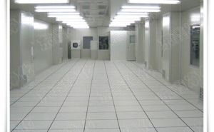 凈化空調(diào)系統(tǒng)中的過(guò)濾器【東鑫凈化】