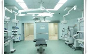 空調(diào)的負(fù)離子有何作用？【東鑫凈化】