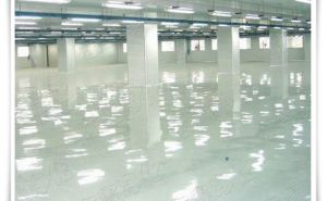 風(fēng)速對(duì)過(guò)濾器的影響【東鑫凈化】