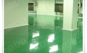 無(wú)塵車間的溫濕度為什么要實(shí)時(shí)監(jiān)控，更多搜索視頻號(hào)：@凈化東哥