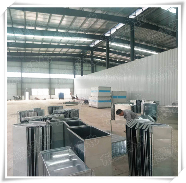 1758761456966497.jpg 1758761456966497.jpg