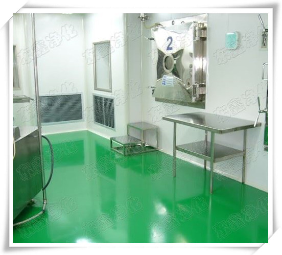 1758936087772302.jpg 1758936087772302.jpg