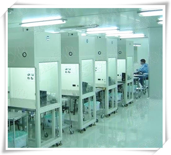 1759106139290308.jpg 1759106139290308.jpg