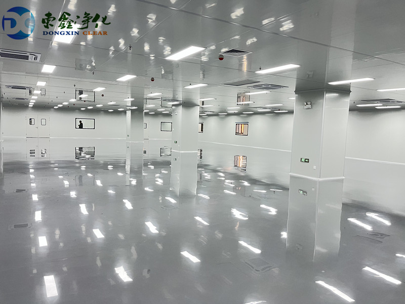 1761353967256584.jpg 1761353967256584.jpg